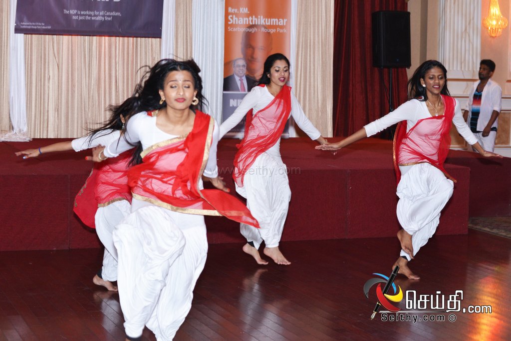 K.M.Shanthikumar -120415 (183).jpg